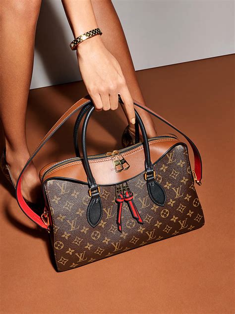 initials on lv bag|louis vuitton personalized bag.